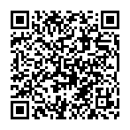www.house-info.idv.tw房屋網-找新豐鄉土地-QRCode