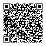 www.house-info.idv.tw房屋網-找新豐鄉山坡土地-QRCode