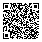 www.house-info.idv.tw房屋網-找新豐鄉山坡地-QRCode