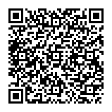 www.house-info.idv.tw房屋網-找新豐鄉山坡用地-QRCode