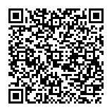 www.house-info.idv.tw房屋網-找新豐鄉工業土地-QRCode