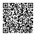 www.house-info.idv.tw房屋網-找新豐鄉工業地-QRCode