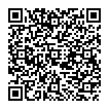 www.house-info.idv.tw房屋網-找新豐鄉工業用地-QRCode