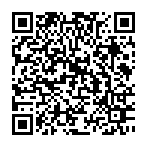 www.house-info.idv.tw房屋網-找新豐鄉建地-QRCode