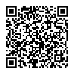 www.house-info.idv.tw房屋網-找新豐鄉農地-QRCode