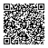 www.house-info.idv.tw房屋網-找新豐鄉道路土地-QRCode