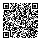 www.house-info.idv.tw房屋網-找新豐鄉道路地-QRCode