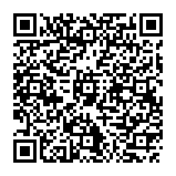 www.house-info.idv.tw房屋網-找新豐鄉道路用地-QRCode
