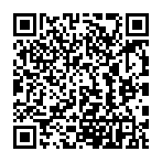 www.house-info.idv.tw房屋網-找旗山住宅地-QRCode