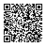 www.house-info.idv.tw房屋網-找旗山住宅用地-QRCode