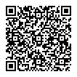 www.house-info.idv.tw房屋網-找旗山區住宅土地-QRCode