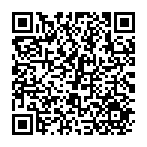 www.house-info.idv.tw房屋網-找旗山區住宅地-QRCode