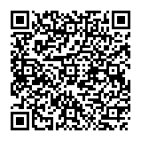 www.house-info.idv.tw房屋網-找旗山區住宅用地-QRCode