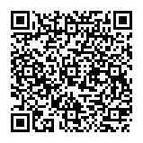 www.house-info.idv.tw房屋網-找旗山區商業土地-QRCode