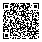 www.house-info.idv.tw房屋網-找旗山區商業地-QRCode