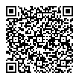 www.house-info.idv.tw房屋網-找旗山區商業用地-QRCode