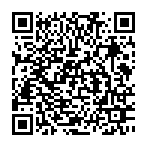 www.house-info.idv.tw房屋網-找旗山區土地-QRCode