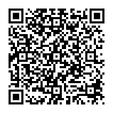 www.house-info.idv.tw房屋網-找旗山區山坡土地-QRCode