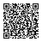 www.house-info.idv.tw房屋網-找旗山區山坡地-QRCode