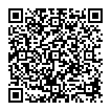 www.house-info.idv.tw房屋網-找旗山區山坡用地-QRCode