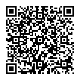 www.house-info.idv.tw房屋網-找旗山區工業土地-QRCode