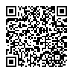www.house-info.idv.tw房屋網-找旗山區工業地-QRCode