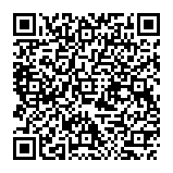 www.house-info.idv.tw房屋網-找旗山區工業用地-QRCode