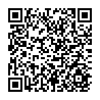 www.house-info.idv.tw房屋網-找旗山區建地-QRCode