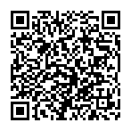 www.house-info.idv.tw房屋網-找旗山區林地-QRCode