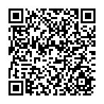 www.house-info.idv.tw房屋網-找旗山區農地-QRCode