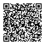 www.house-info.idv.tw房屋網-找旗山區道路土地-QRCode