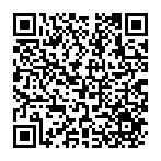 www.house-info.idv.tw房屋網-找旗山區道路地-QRCode