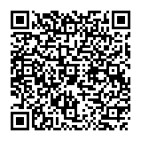 www.house-info.idv.tw房屋網-找旗山區道路用地-QRCode