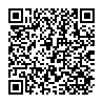 www.house-info.idv.tw房屋網-找旗山商業土地-QRCode