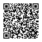 www.house-info.idv.tw房屋網-找旗山商業用地-QRCode