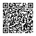 www.house-info.idv.tw房屋網-找旗山土地-QRCode