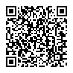 www.house-info.idv.tw房屋網-找旗山山坡土地-QRCode