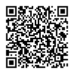 www.house-info.idv.tw房屋網-找旗山山坡地-QRCode
