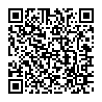 www.house-info.idv.tw房屋網-找旗山工業土地-QRCode