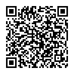 www.house-info.idv.tw房屋網-找旗山工業地-QRCode