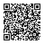 www.house-info.idv.tw房屋網-找旗山工業用地-QRCode