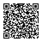 www.house-info.idv.tw房屋網-找旗山建地-QRCode