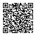 www.house-info.idv.tw房屋網-找旗山林地-QRCode