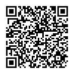 www.house-info.idv.tw房屋網-找旗山農地-QRCode