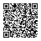 www.house-info.idv.tw房屋網-找旗山道路土地-QRCode