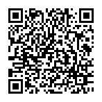 www.house-info.idv.tw房屋網-找旗山道路地-QRCode