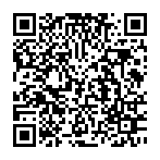 www.house-info.idv.tw房屋網-找旗津住宅地-QRCode