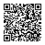 www.house-info.idv.tw房屋網-找旗津住宅用地-QRCode