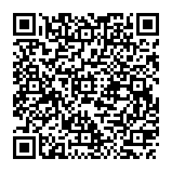 www.house-info.idv.tw房屋網-找旗津區住宅土地-QRCode