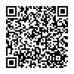 www.house-info.idv.tw房屋網-找旗津區住宅地-QRCode